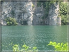 foto Lago del Corlo